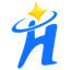 HRDLO Logo